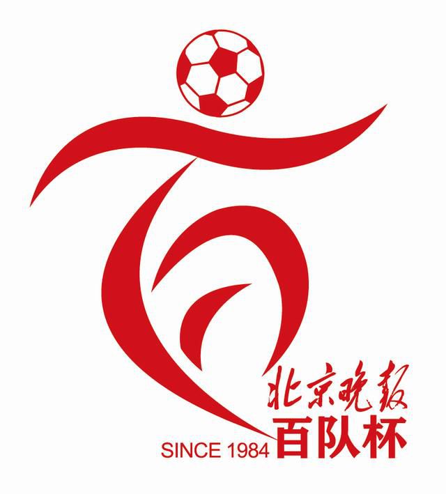 国产片免费